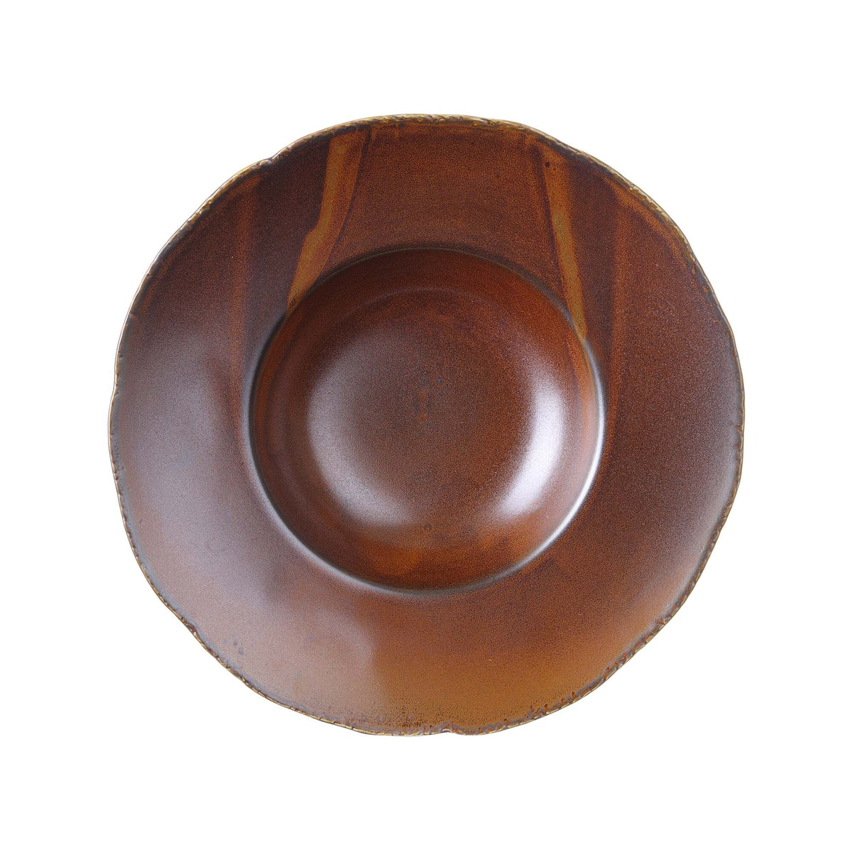 Fine Dine Pasta plate 280mm