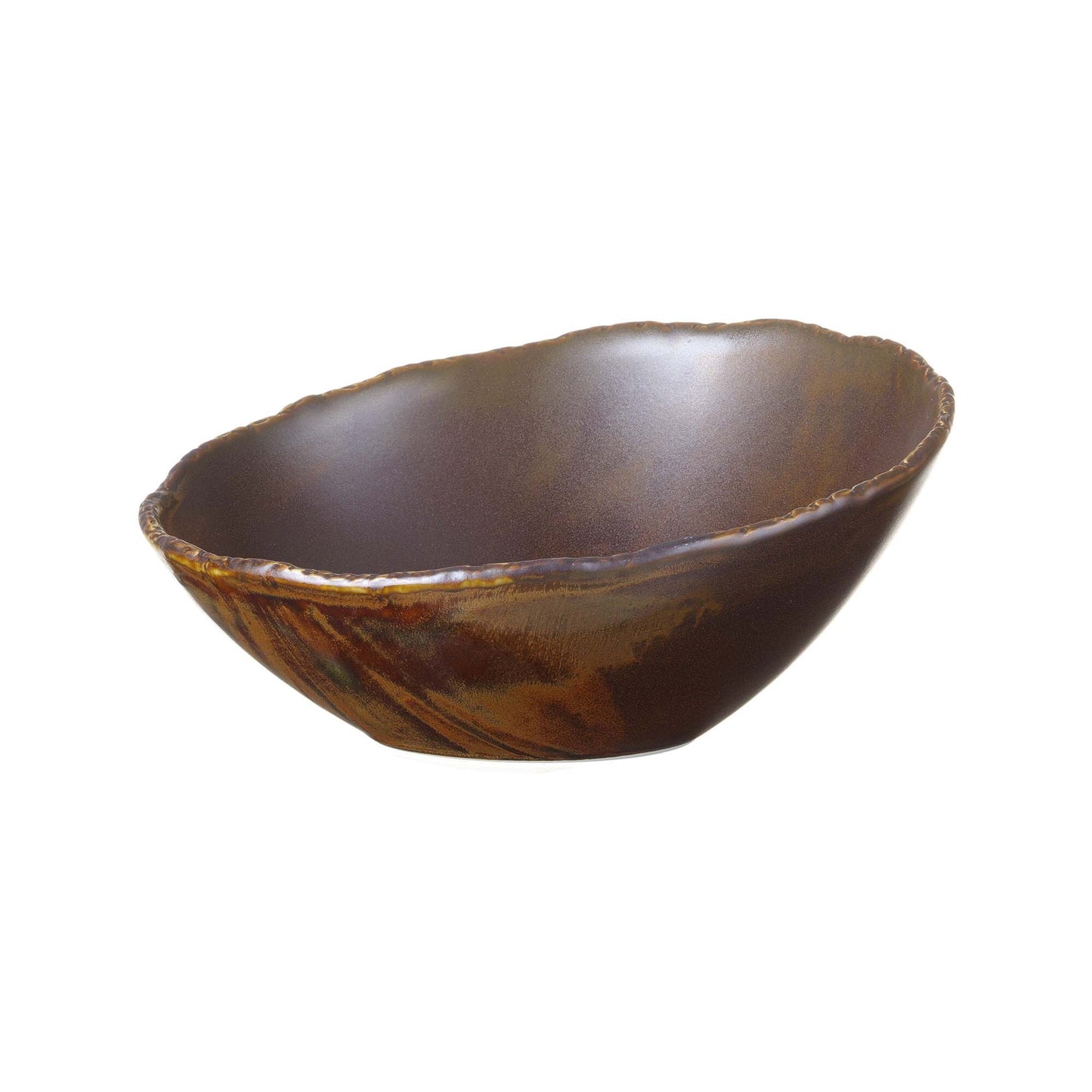 Fine Dine Buffet bowl