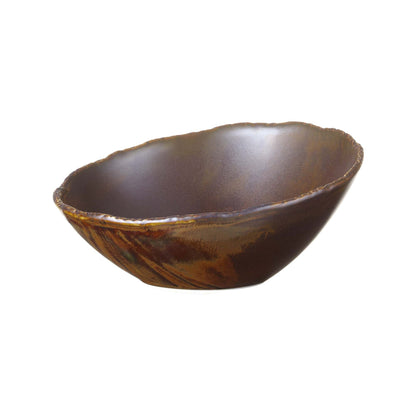 Fine Dine Buffet bowl