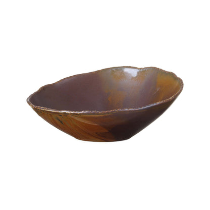 Fine Dine Buffet bowl