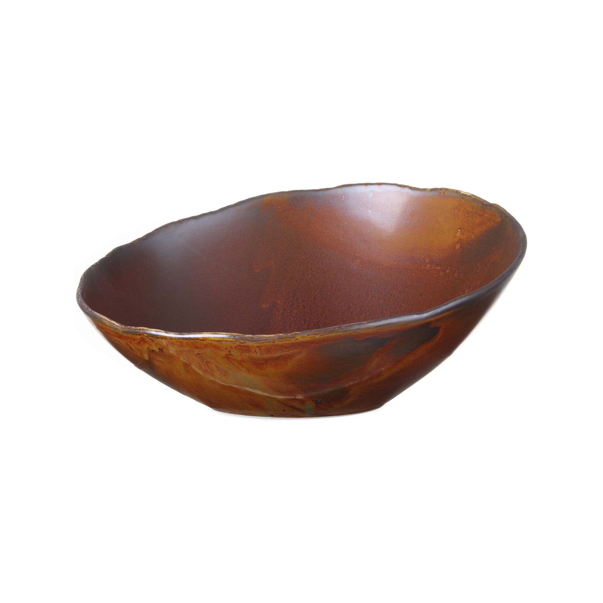 Fine Dine Buffet bowl