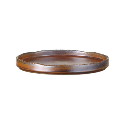 flat plate - 210mm