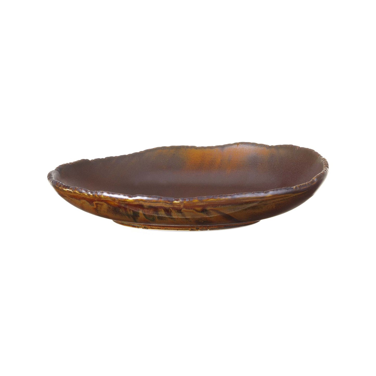 deep plate - 220mm