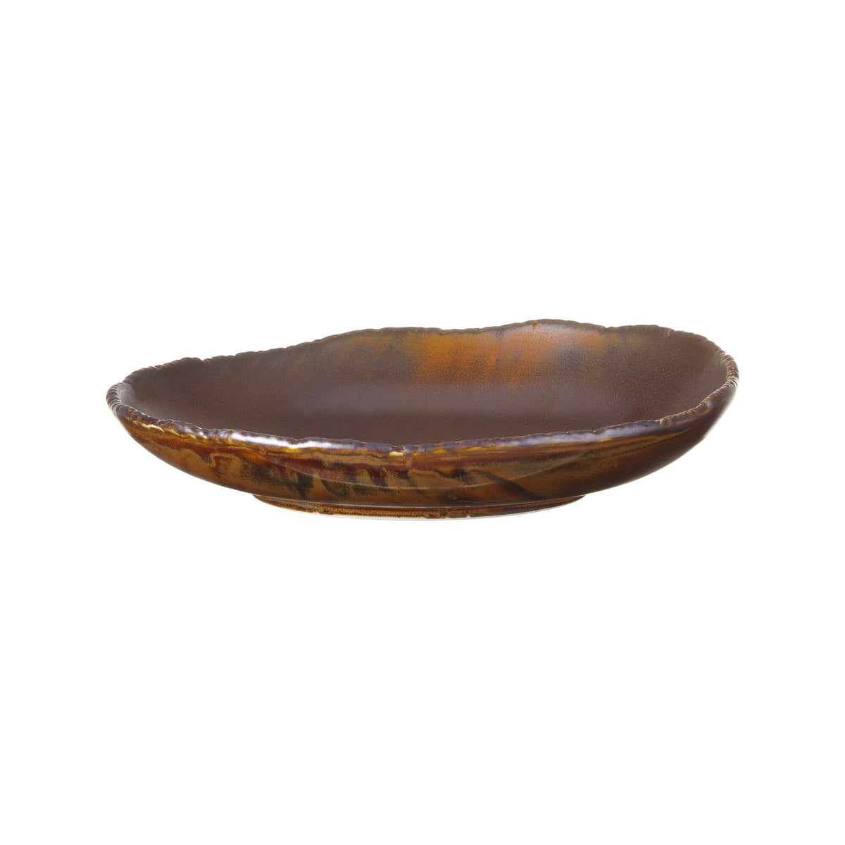 deep plate - 220mm