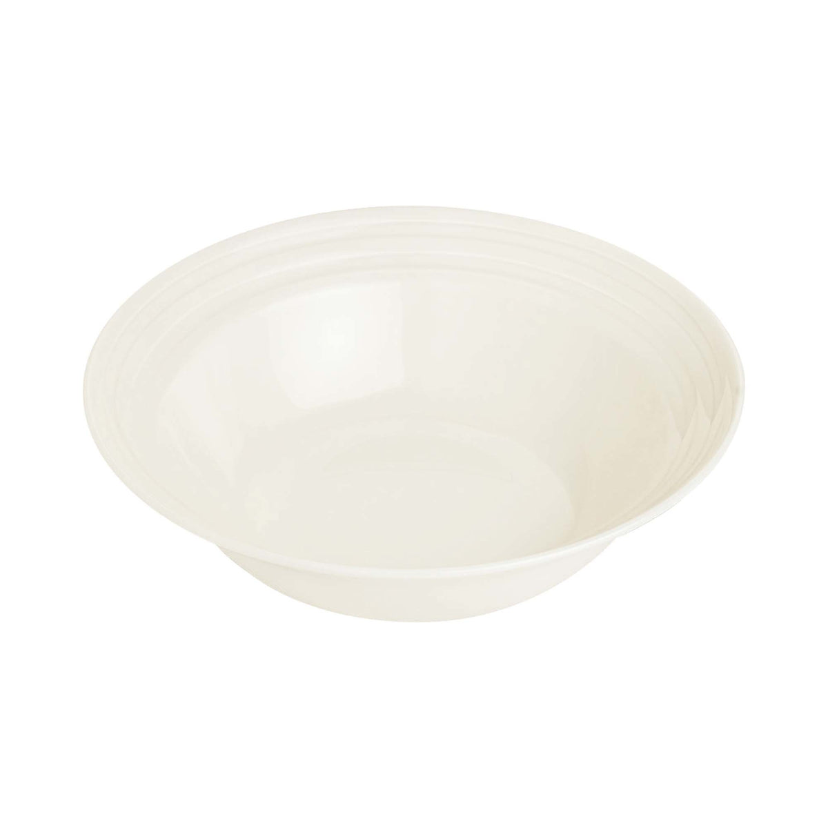 Fine Dine bowl
