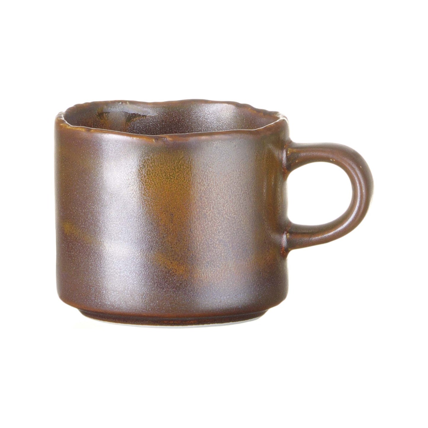 cup 200ml