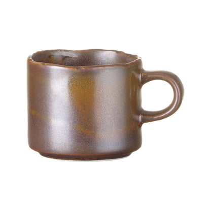 cup 200ml