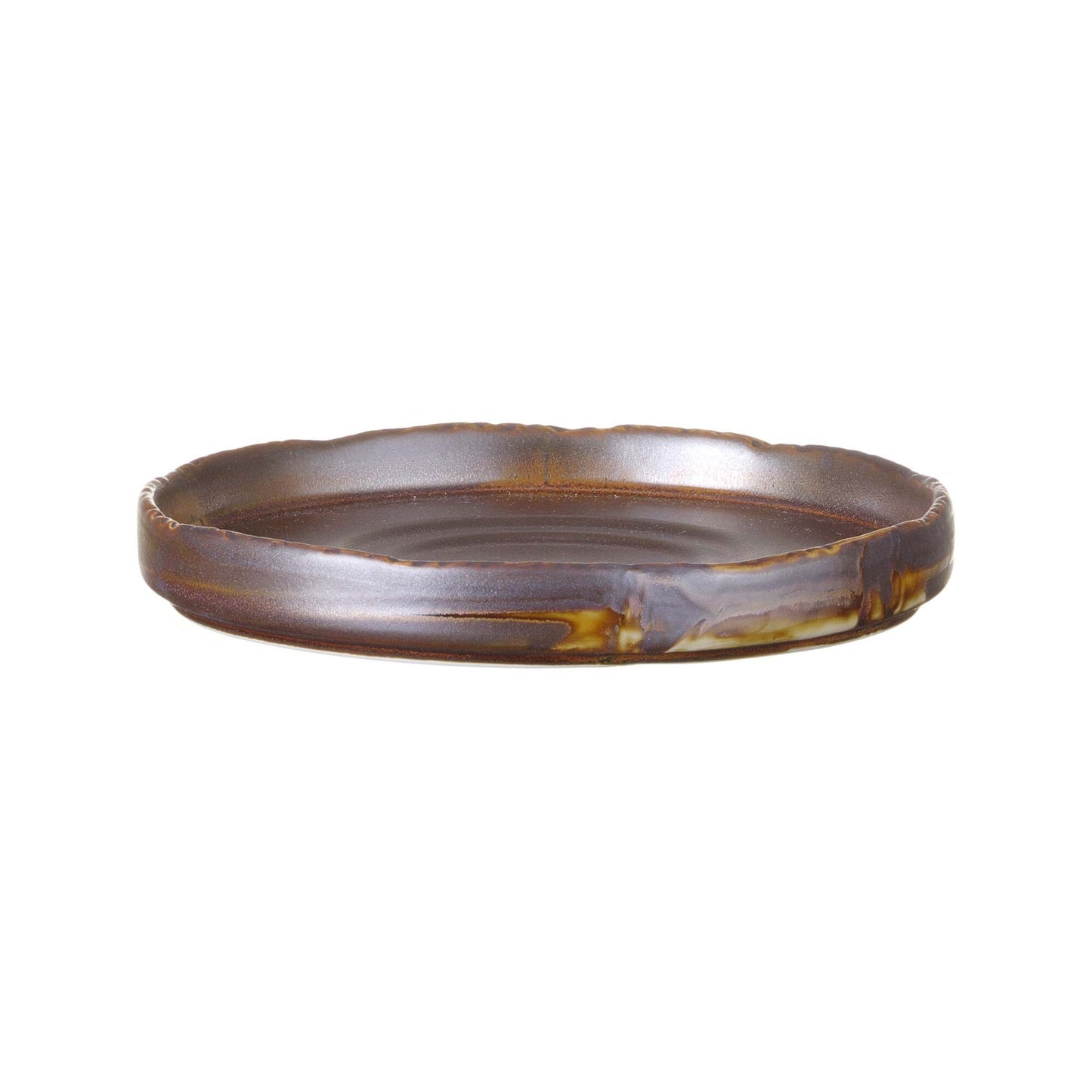 saucer 140mm