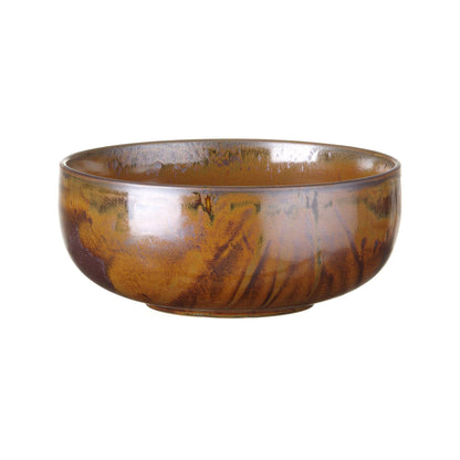 Eminence bowl 150mm