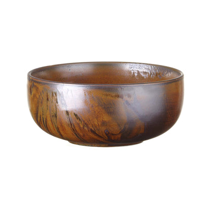 Eminence bowl 150mm