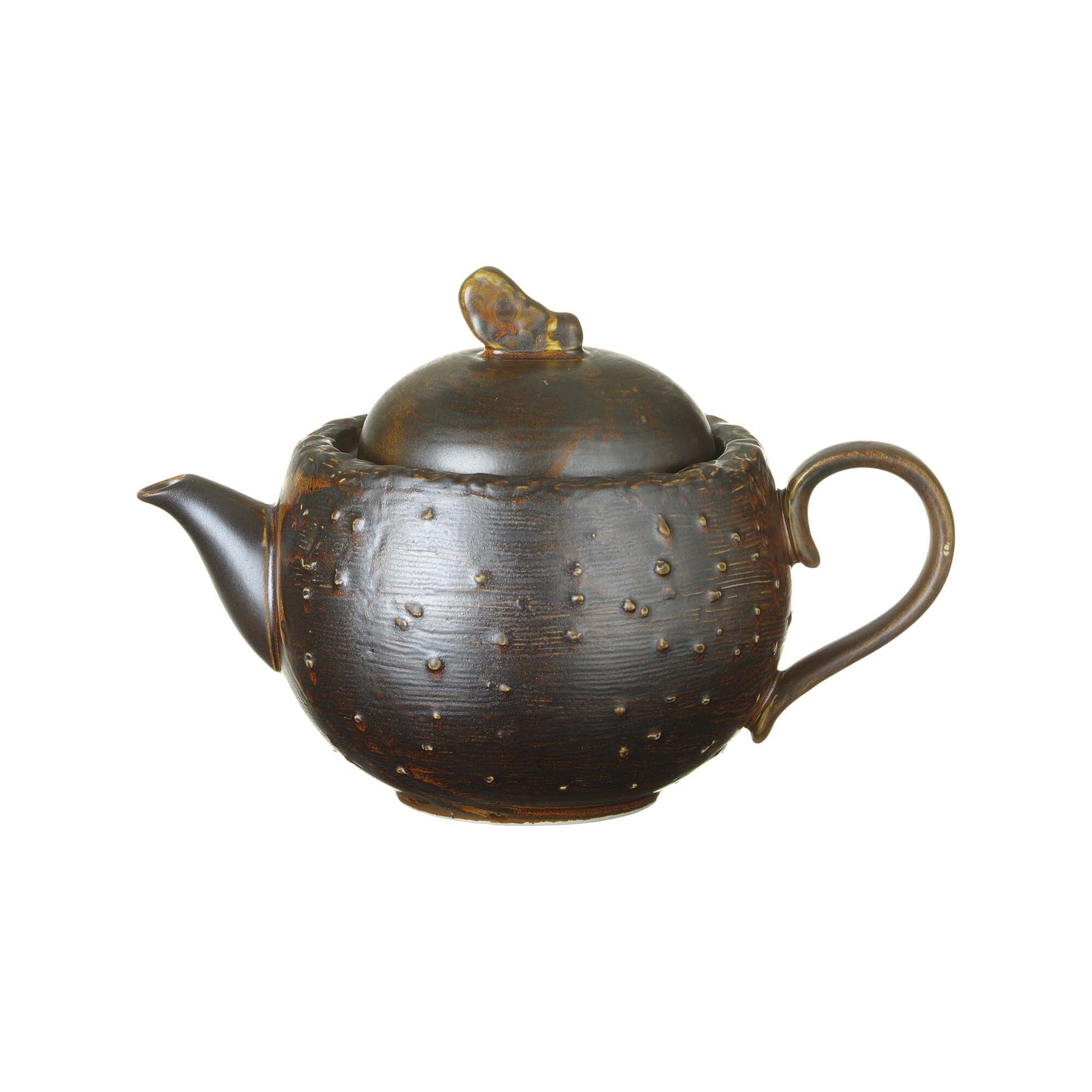 tea pot, 500ml