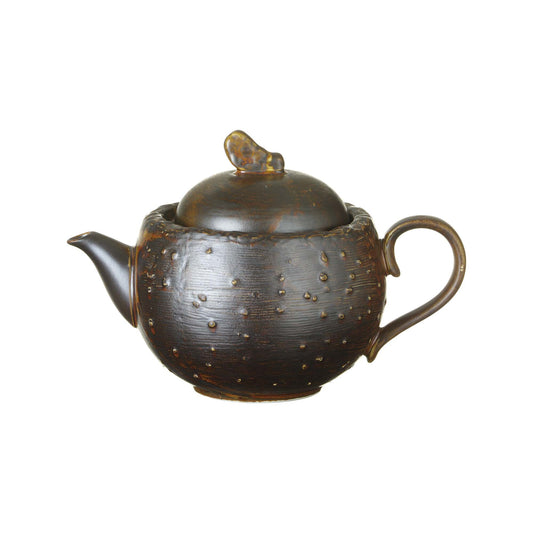 tea pot, 500ml