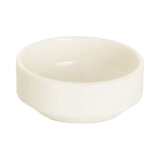 Fine Dine stackable bowl