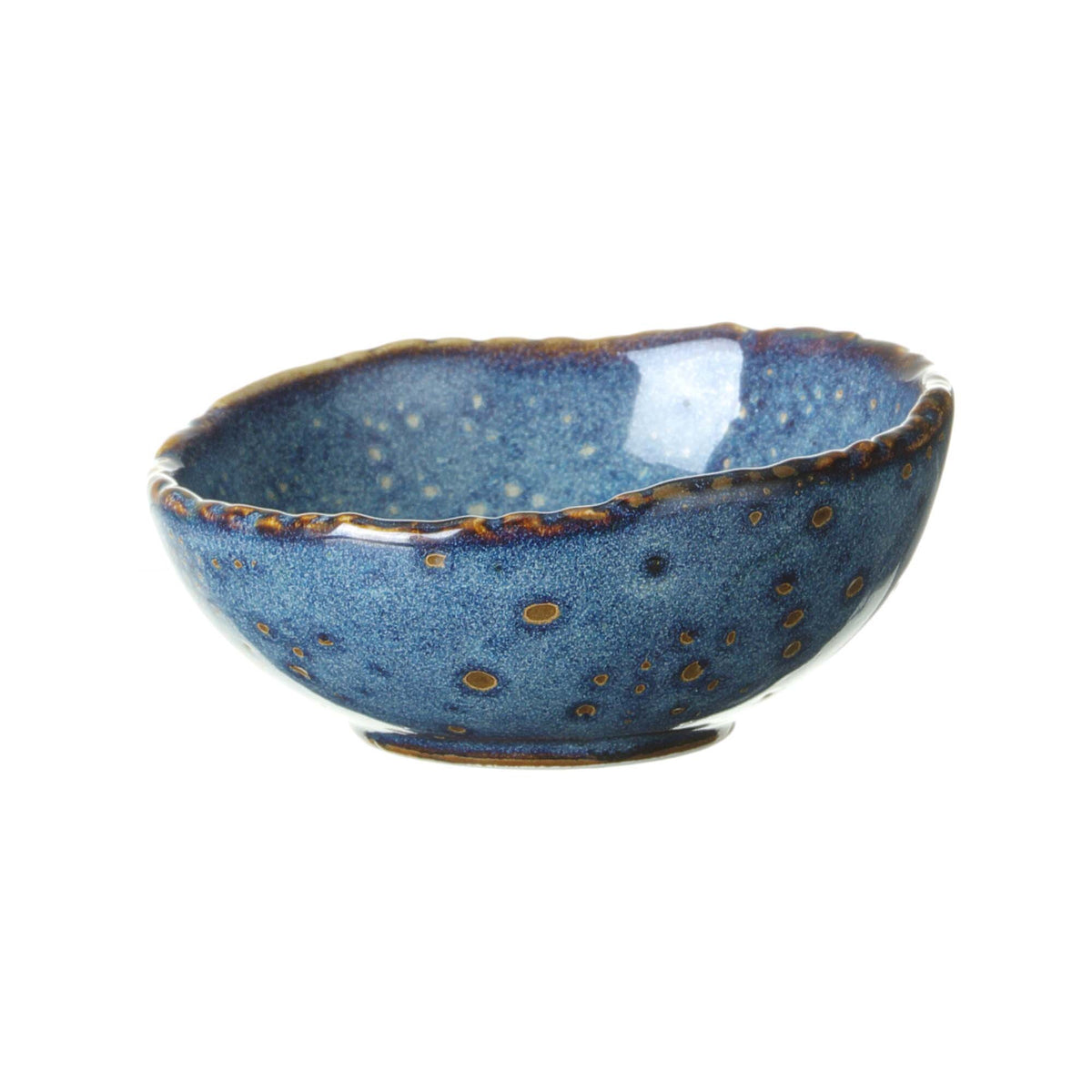 dip dish, 80x(h)35mm