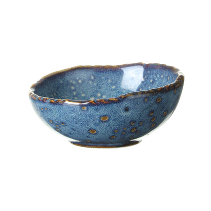 dip dish, 80x(h)35mm