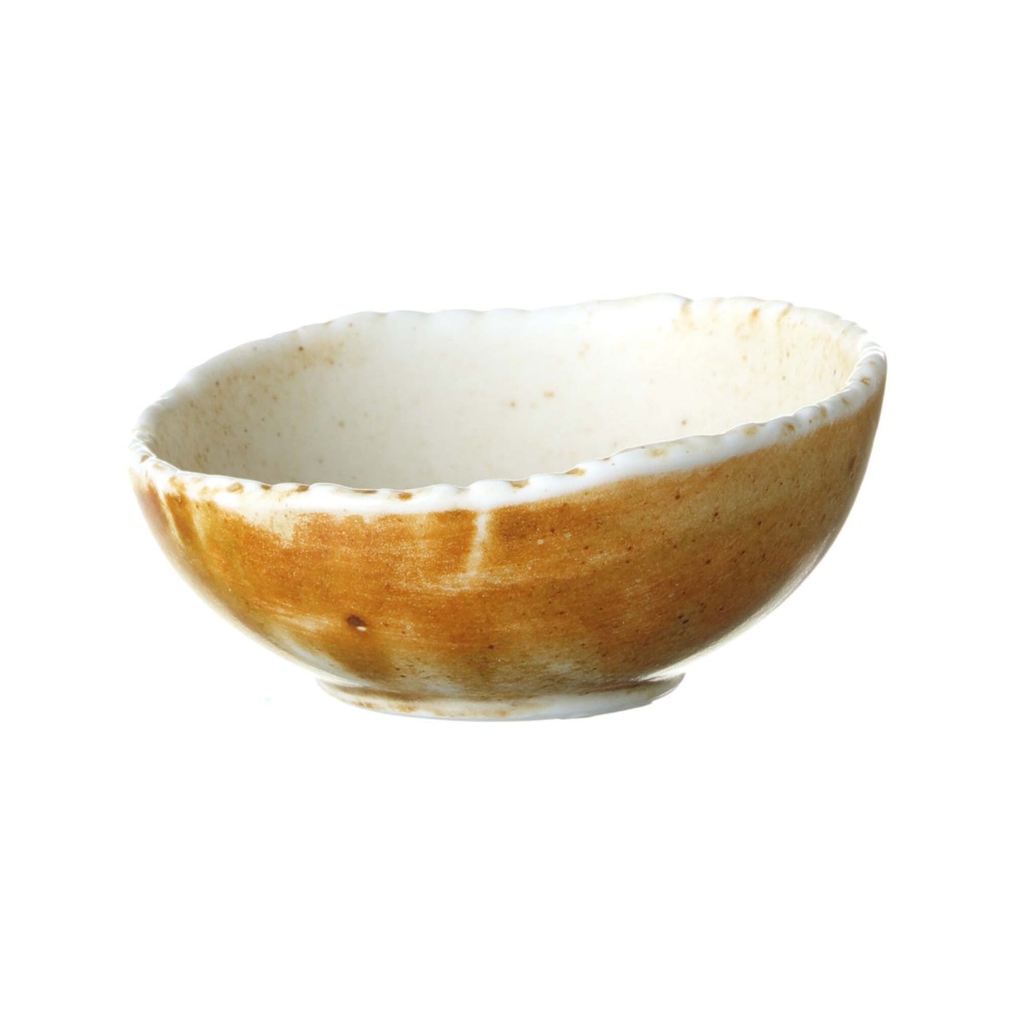 dip dish, 80x(h)35mm