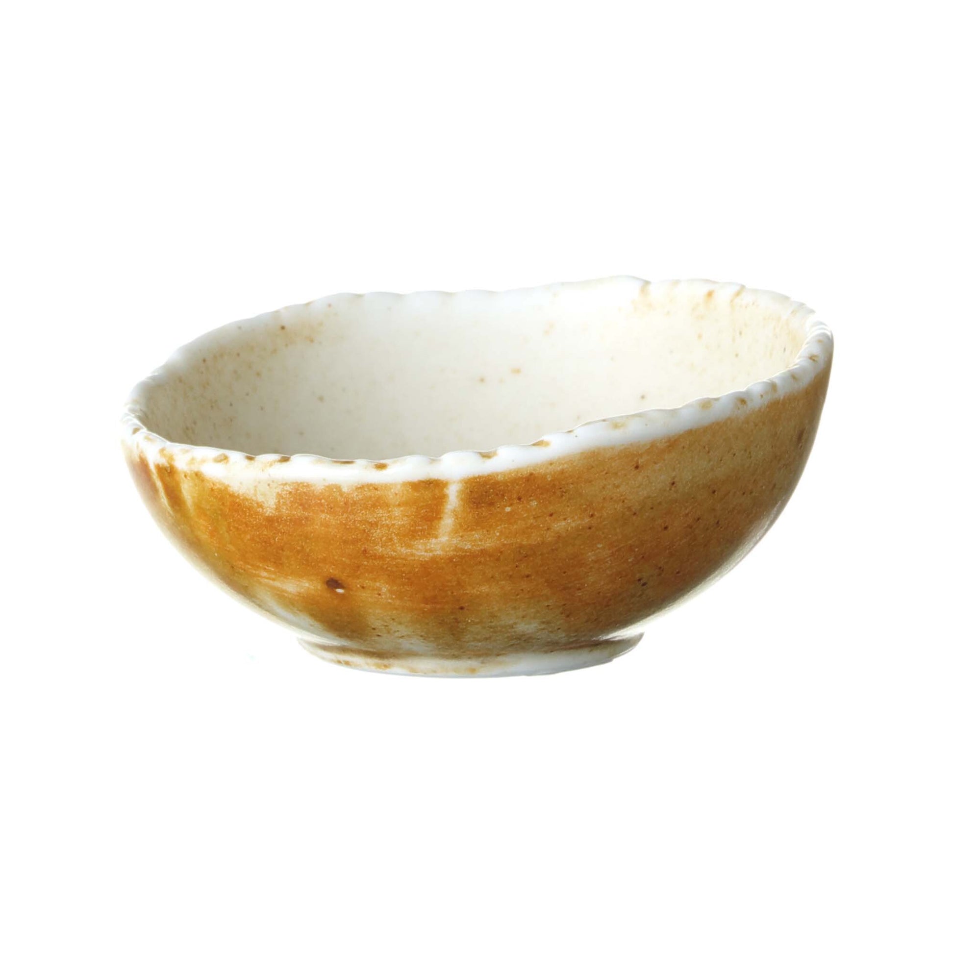 dip dish, 80x(h)35mm