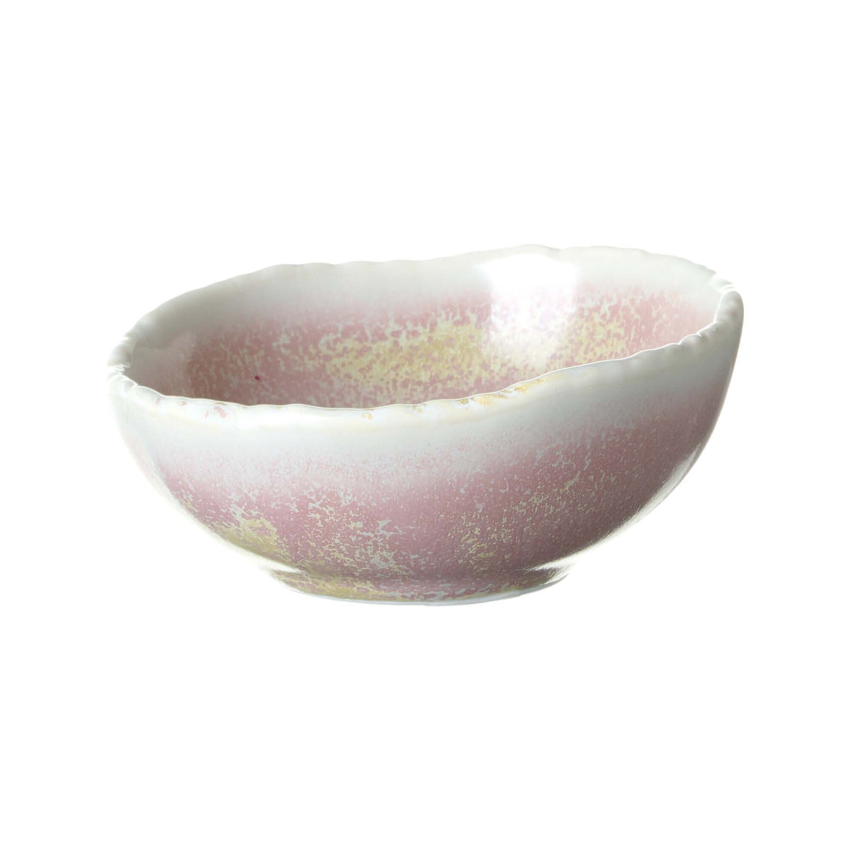 dip dish, 80x(h)35mm