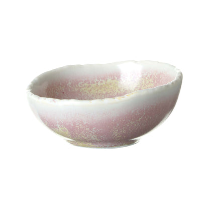 dip dish, 80x(h)35mm