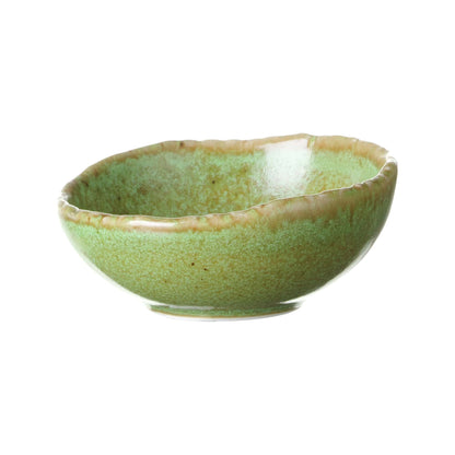dip dish, 80x(h)35mm