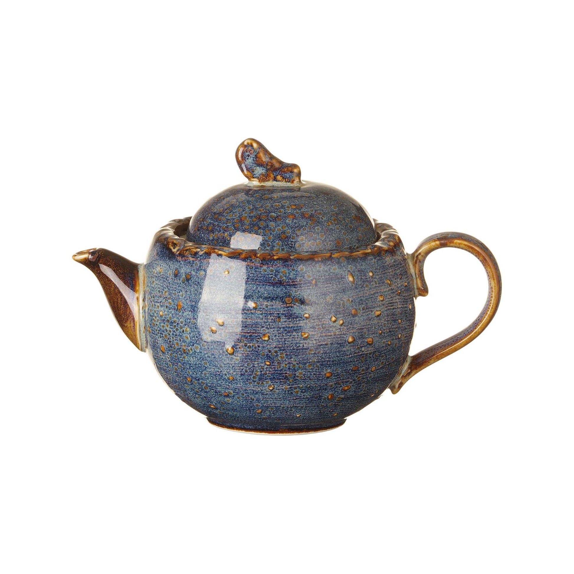 tea pot, 500ml