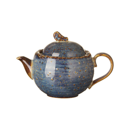 tea pot, 500ml