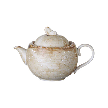 tea pot, 500ml