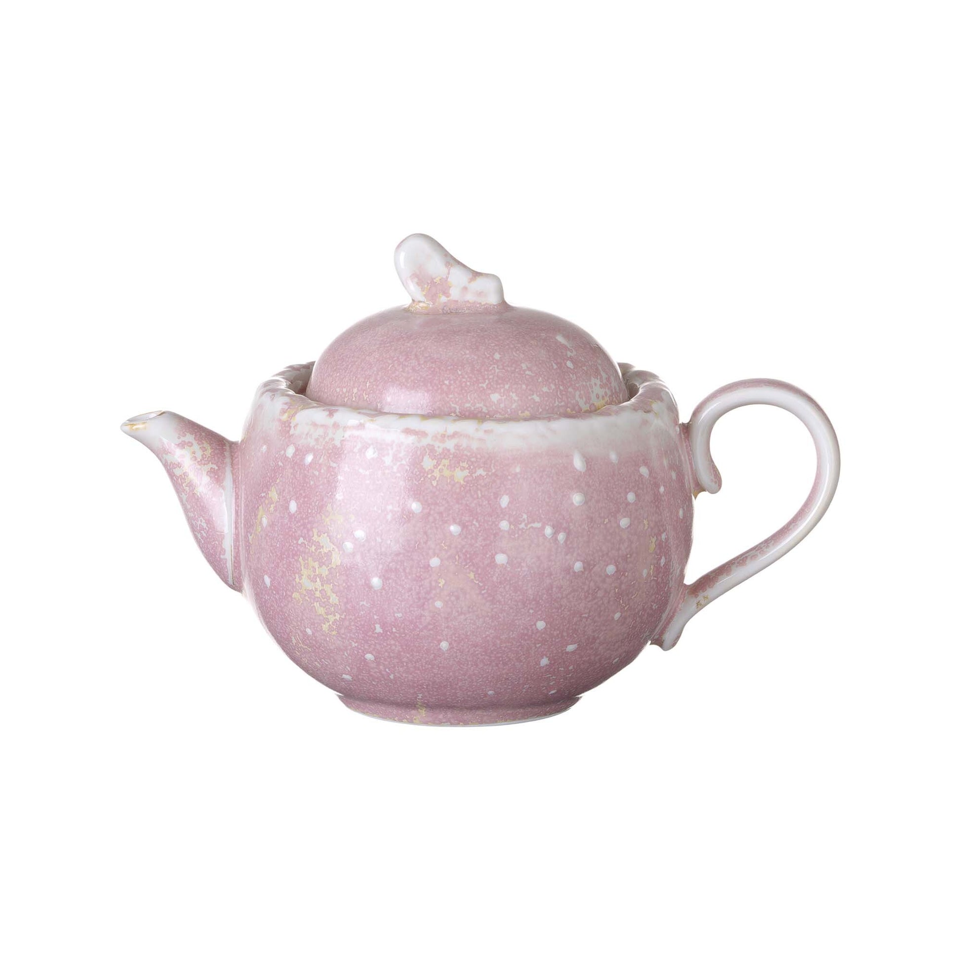 tea pot, 500ml