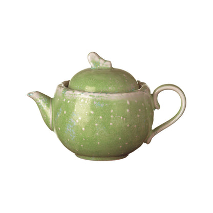 tea pot, 500ml