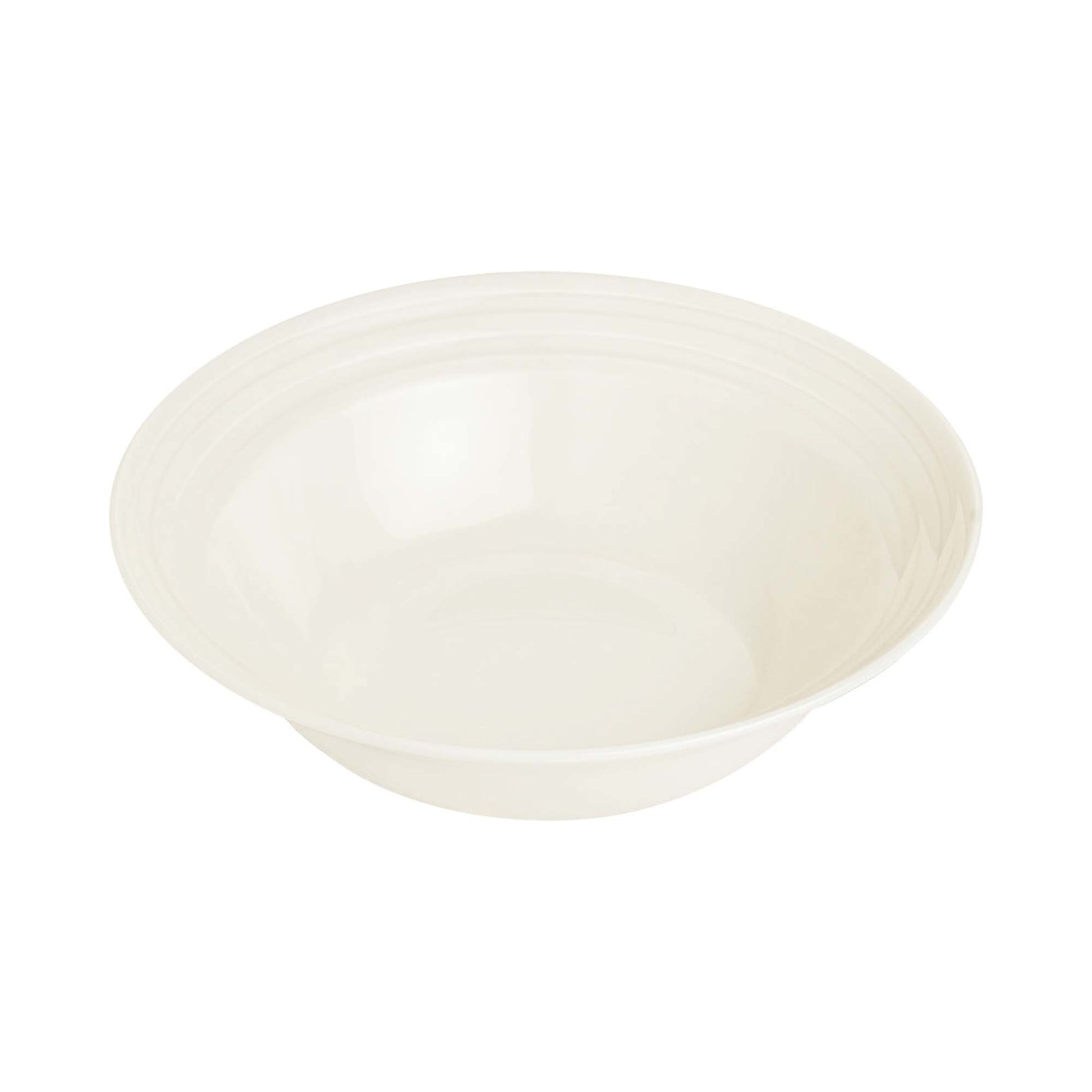 Fine Dine bowl