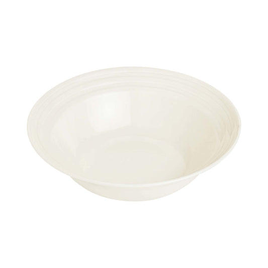 Fine Dine bowl