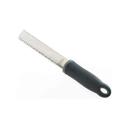 Bar zester stainless steel, 254 mm