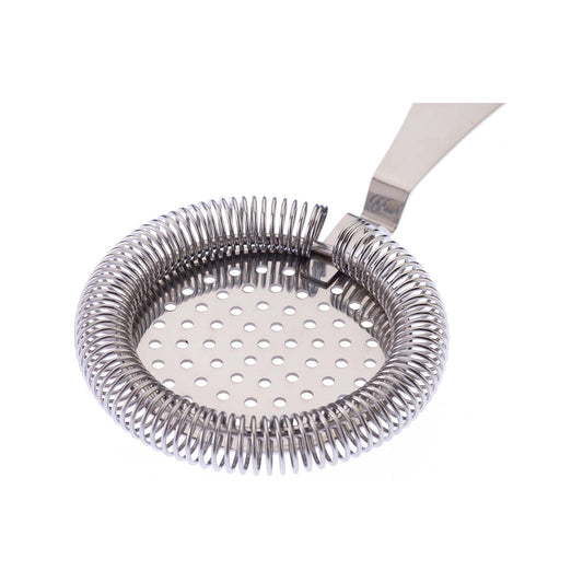 Hawthorne strainer stainless steel, 184 mm