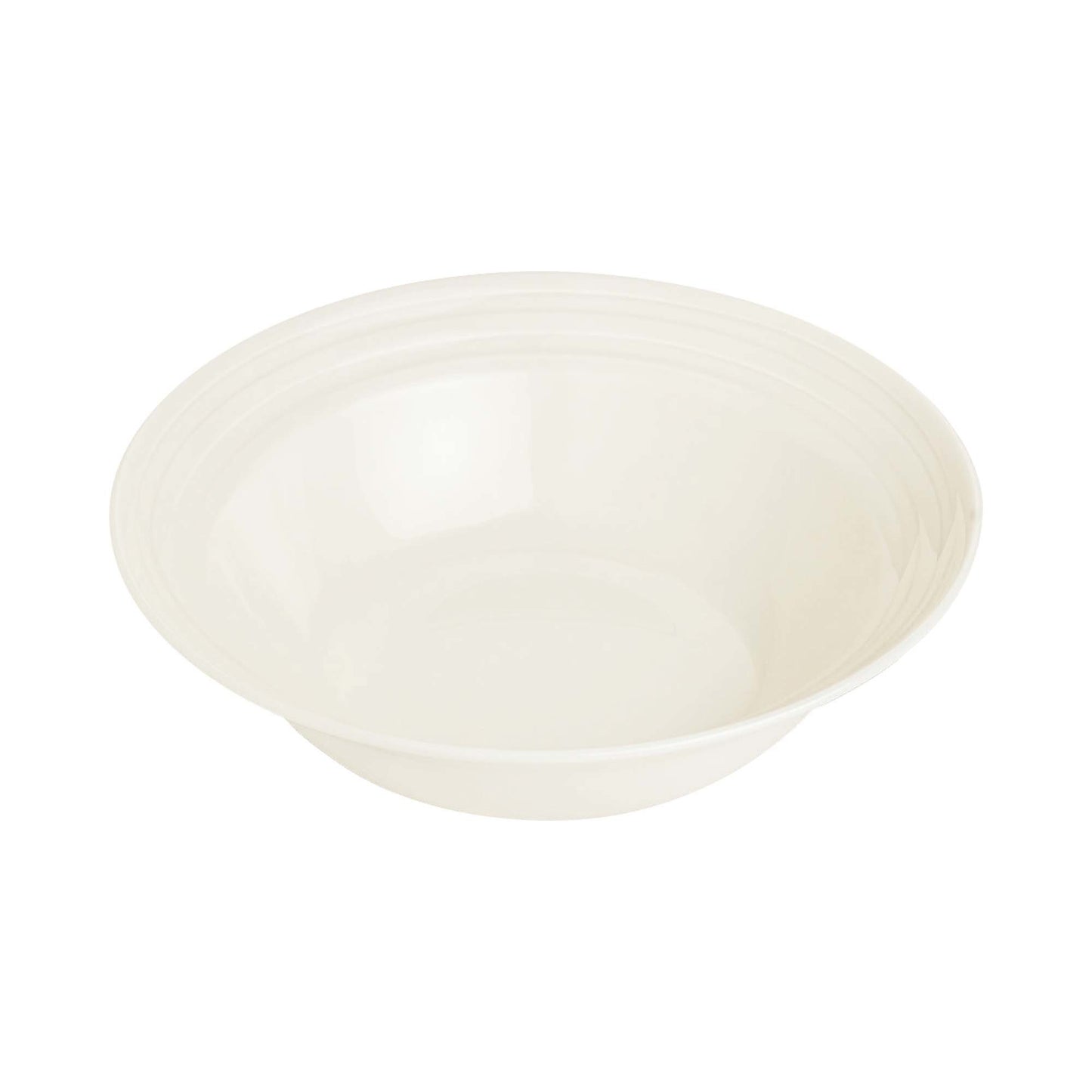 Fine Dine bowl