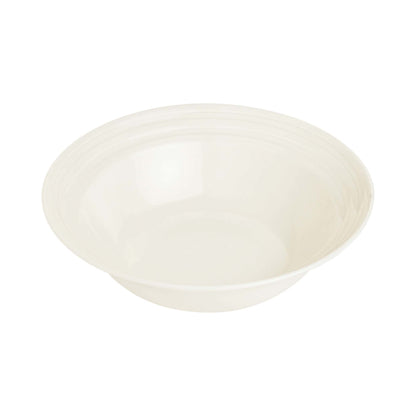 Fine Dine bowl