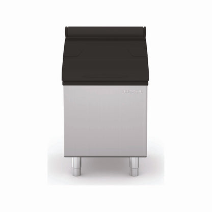 Storage bin for Dice ice cube makers, 101kg