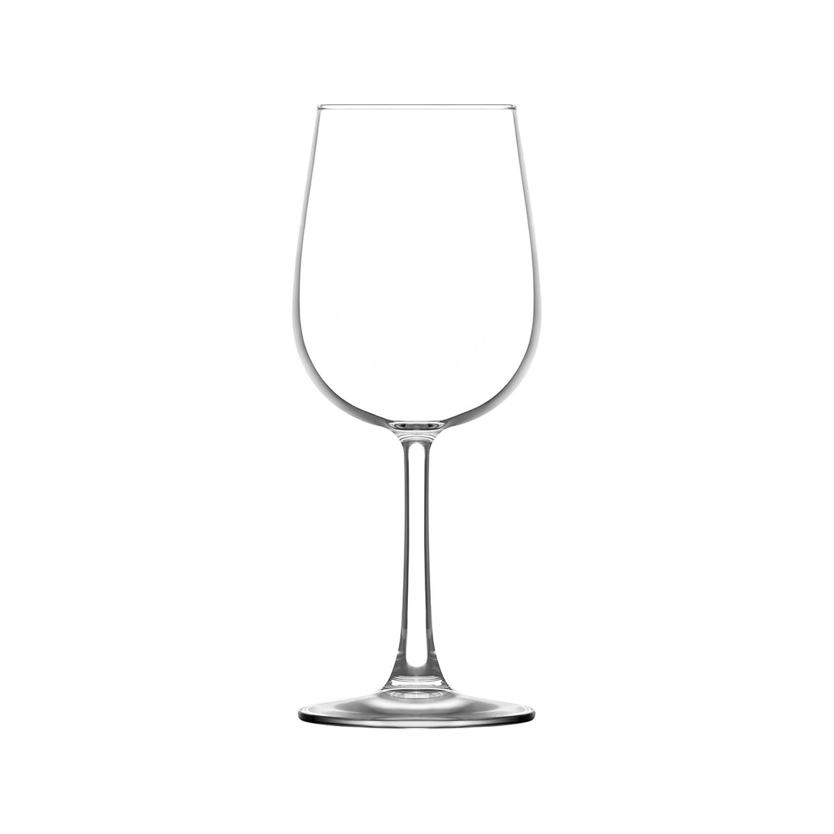 Fine Dine Volare Banquet – 350 ml