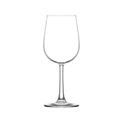 Fine Dine Volare Banquet – 350 ml
