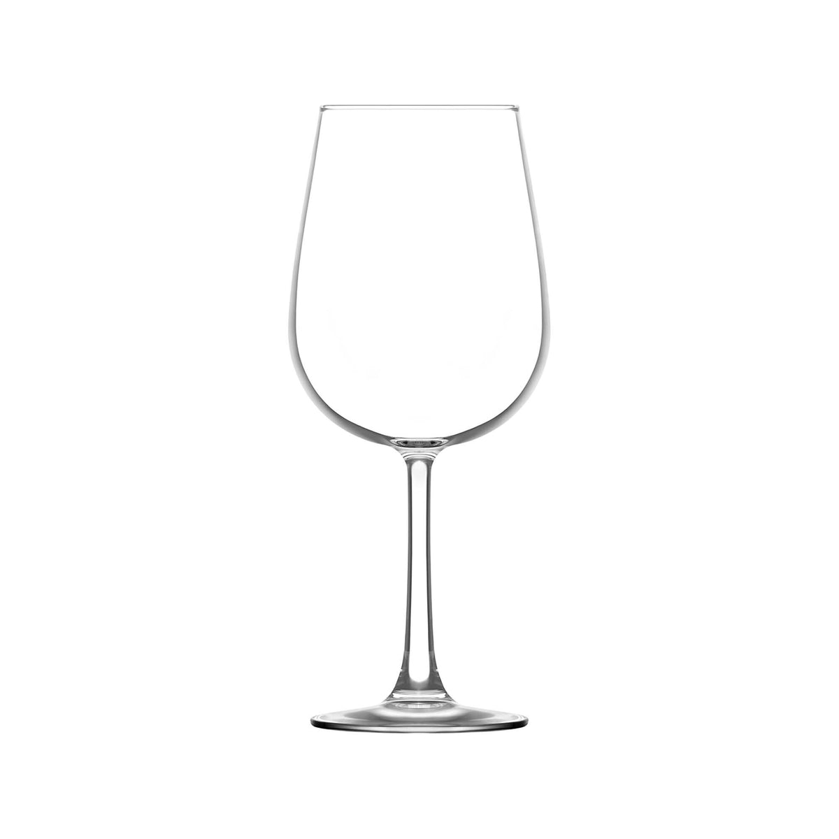 Fine Dine Volare Banquet – 475 ml