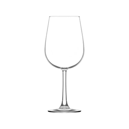 Fine Dine Volare Banquet – 475 ml