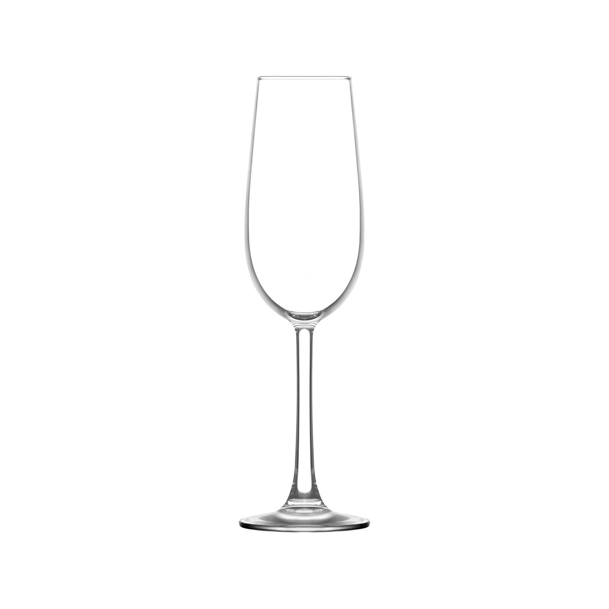 Fine Dine Volare Banquet – 220 ml