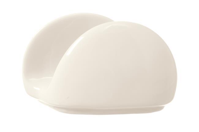 Fine Dine Perla napkin holder