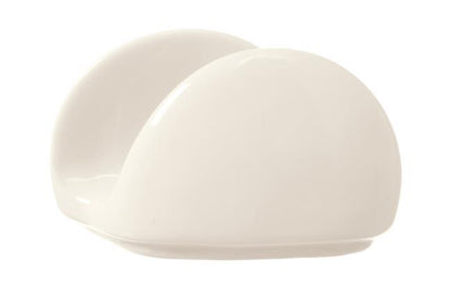 Fine Dine Perla napkin holder