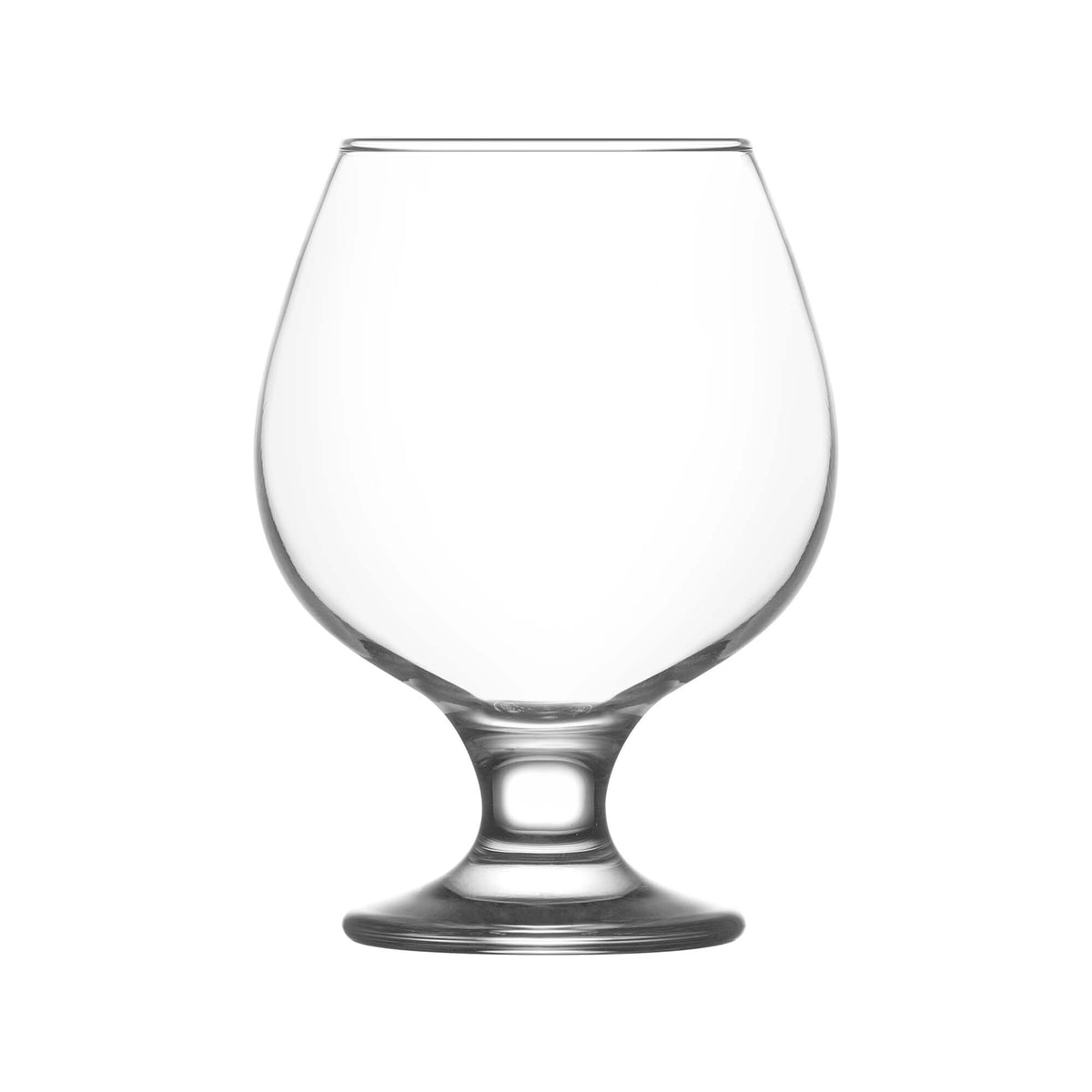 Sofia cognac glass, 390ml