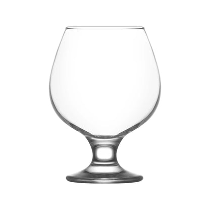 Sofia cognac glass, 390ml