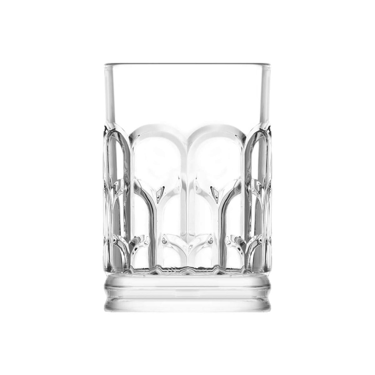 Archie shot glass, 60ml