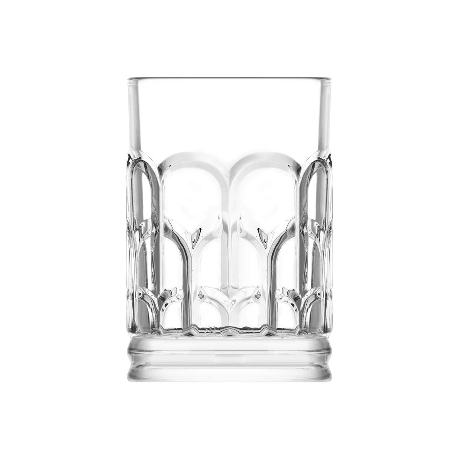 Archie shot glass, 60ml