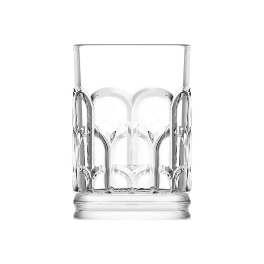 Archie shot glass, 60ml