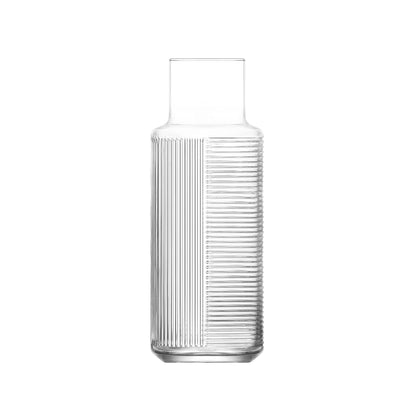 Istanbul carafe, 1200ml