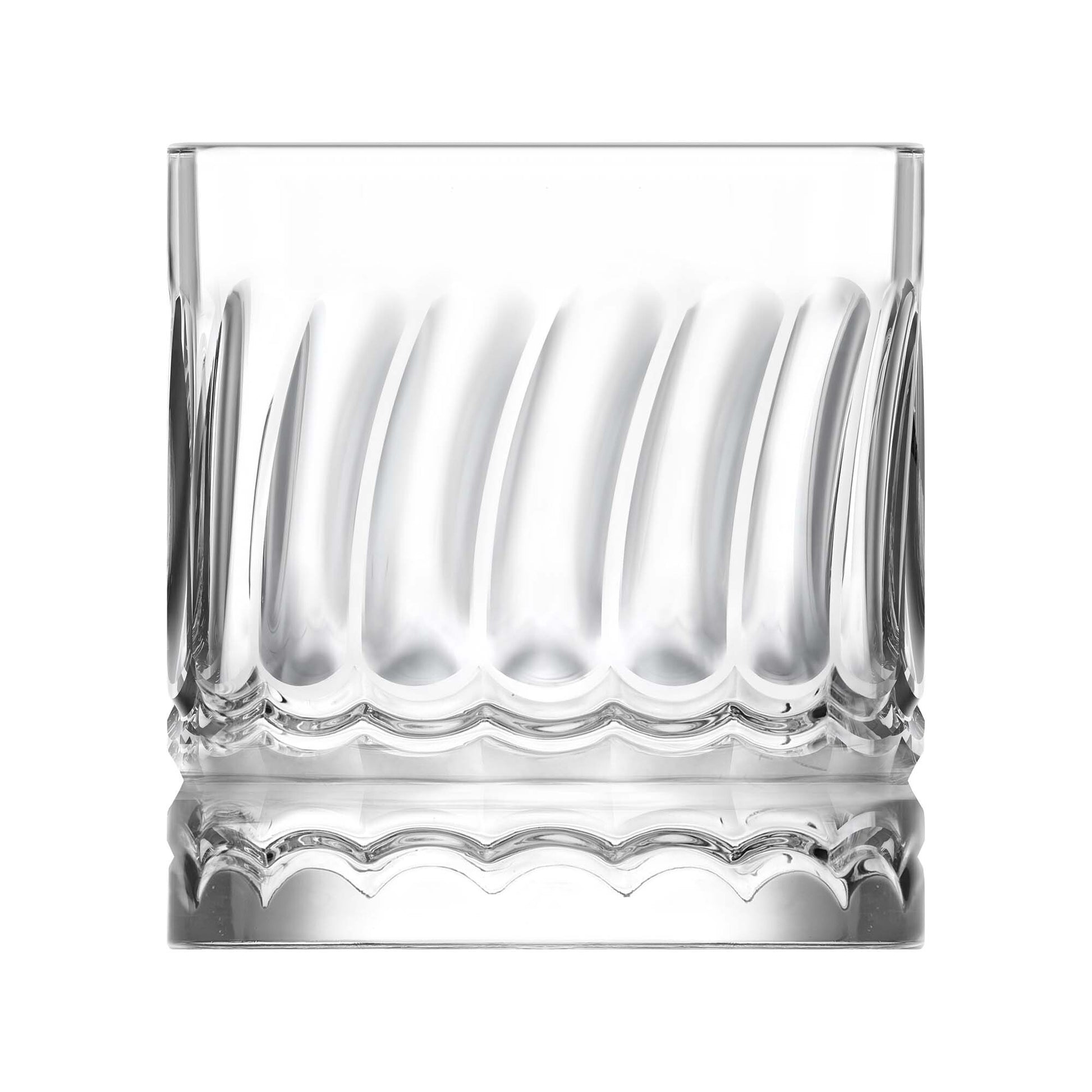 Mallorca glass